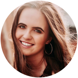 Alexis Crist