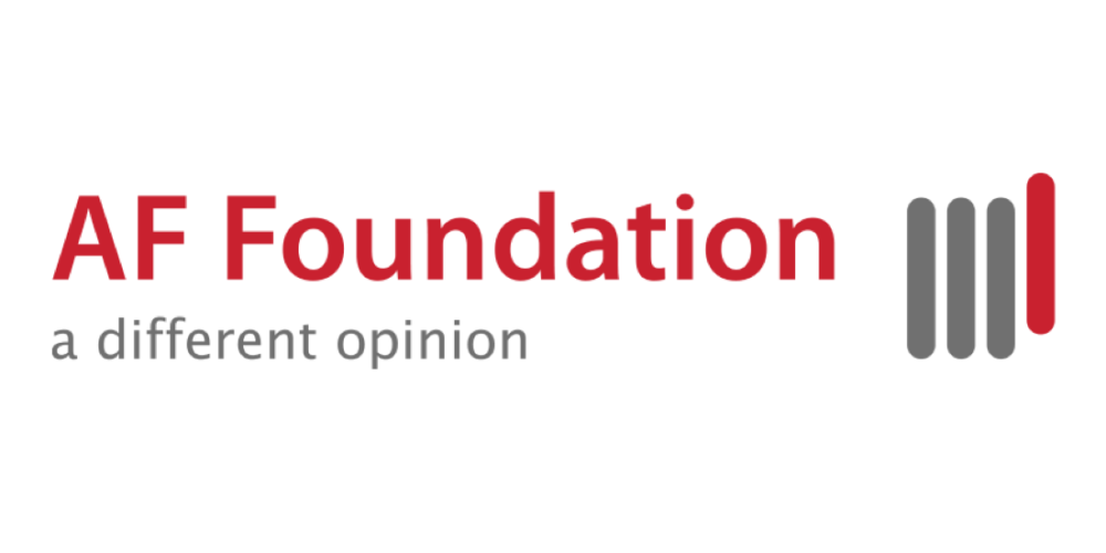 Canterbury Voices | Canterbury Youth Voices